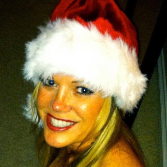 Meet your Posher, Kymberly - Picture 7 of 8